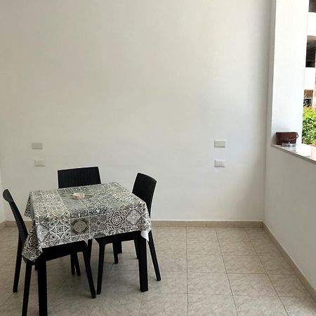 Villa Soleanna Residence ヴィエステ エクステリア 写真