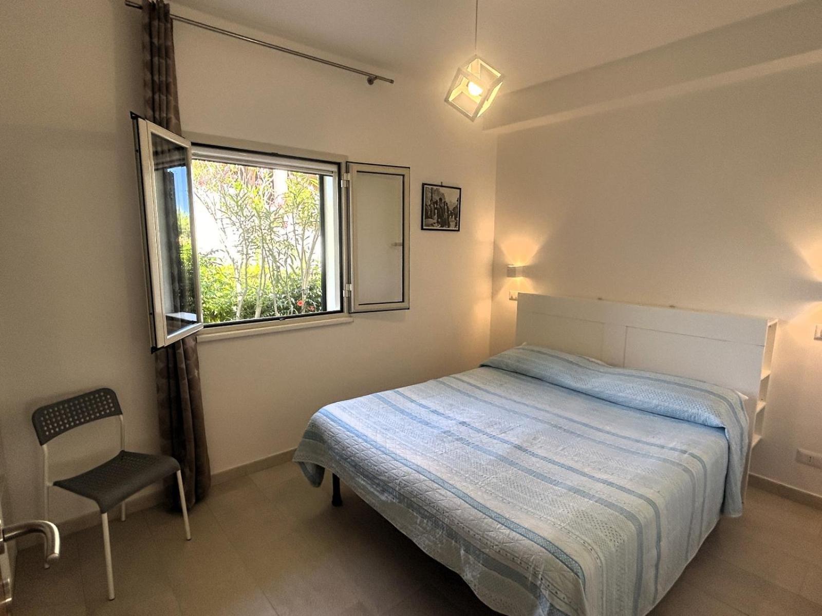 Villa Soleanna Residence ヴィエステ エクステリア 写真
